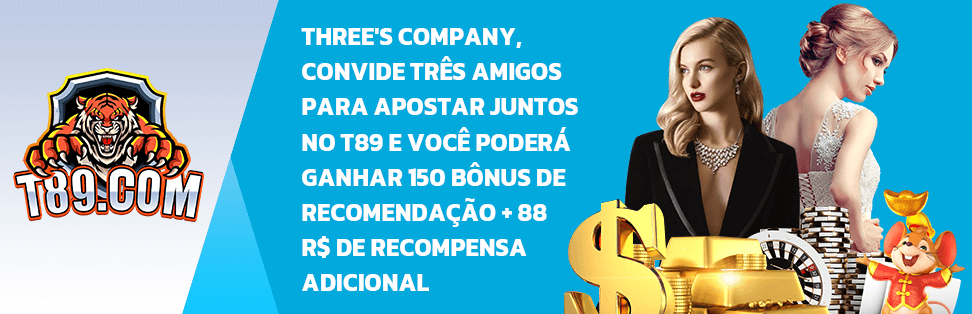 monitores de escanteios futebol apostas desportivas